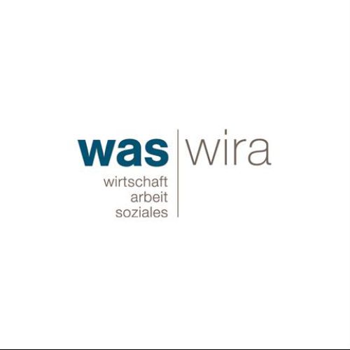 WAS Wirtschaft Arbeit Soziales